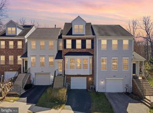 12213 Quilt Patch Ln, Bowie, MD 20720