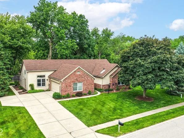 13764 Roswell Dr, Carmel, IN 46032