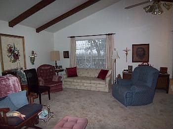 3rd image of 426 E Robertson Ave