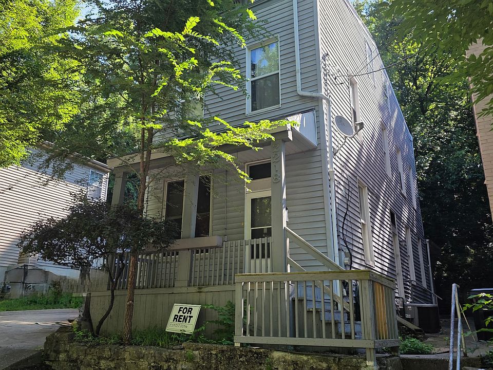 1st image of 2218 Ravine St