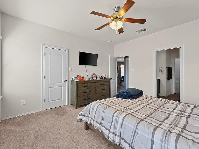 13206 Clifton Hill Ln — Photo 17