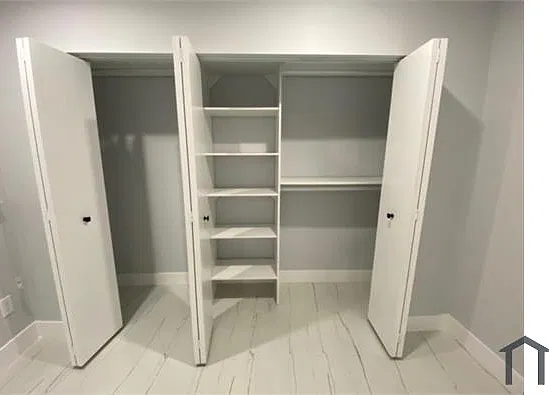 1 bed, 350 sqft, $2,150 — Photo 4