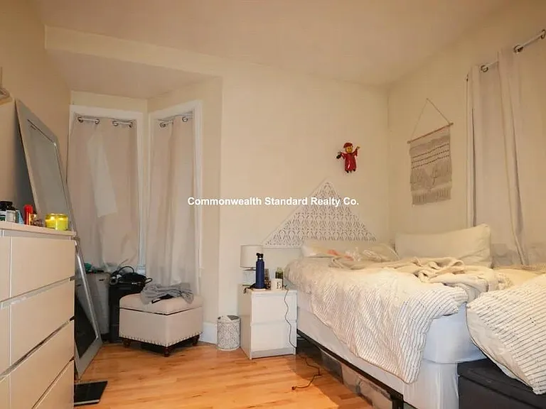 1203 Beacon St #7 — Photo 4