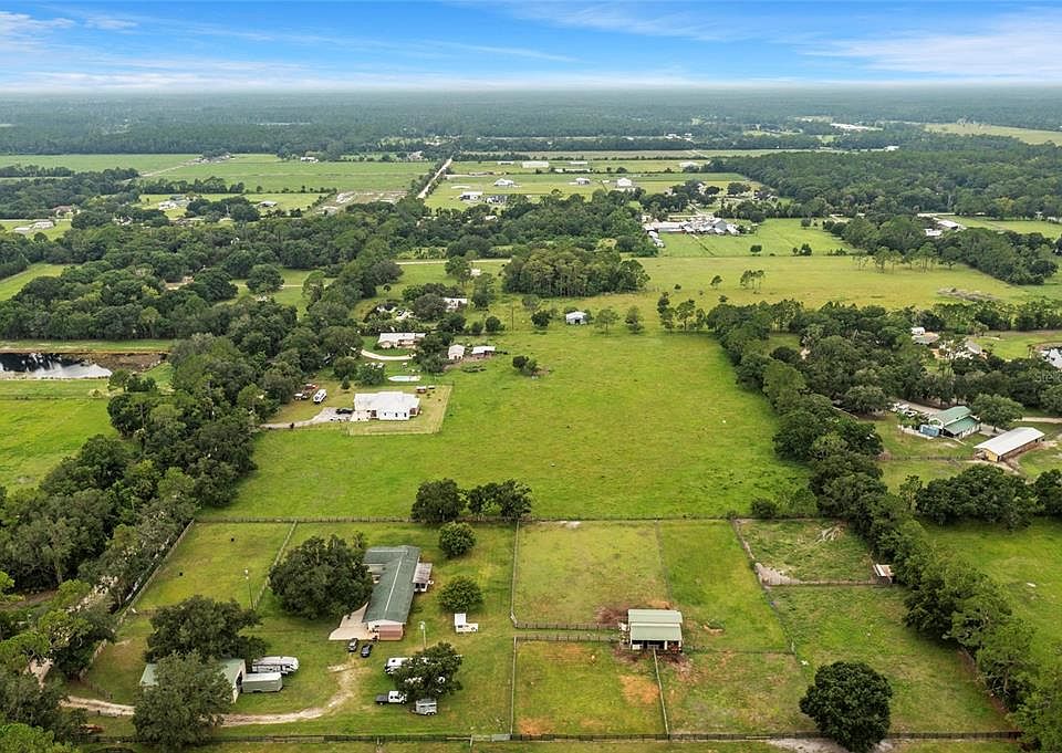 1st image of 3623 STRAWBERRY LANE