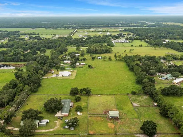 3623 STRAWBERRY LANE, NEW SMYRNA BEACH, FL 32168