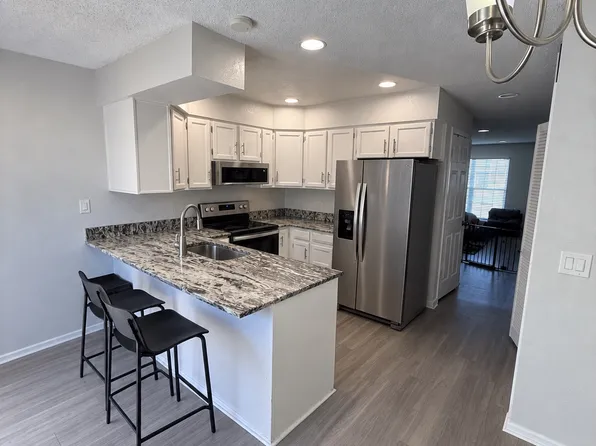 19922 Summerset Ln, Parker, CO 80138