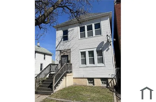 Building Photo - 7349 S Evans Ave #1