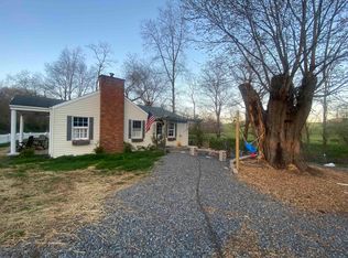 2556 Floyd Hwy N, Floyd, VA 24091