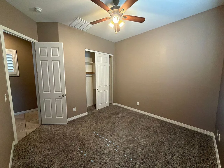 15959 W Cameron Dr — Photo 5