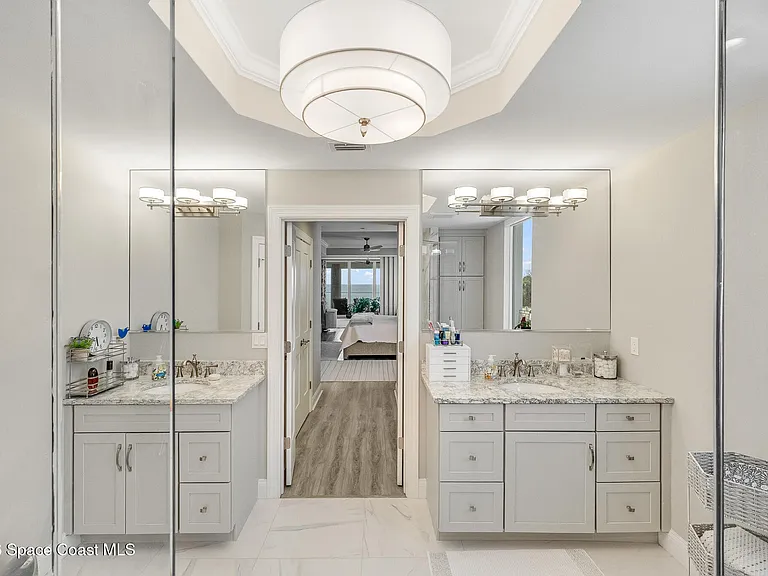 2765 N Highway A1A #203 — Photo 21
