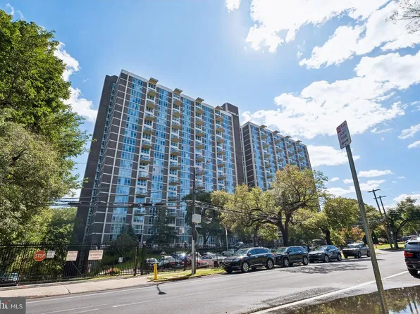 3600 Conshohocken Ave APT 1503, Philadelphia, PA 19131