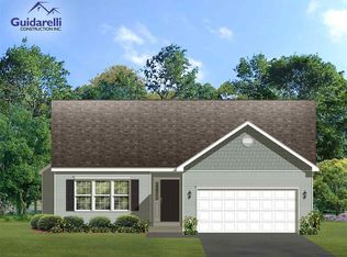 146 Valley Rd, Colonie, NY 12205