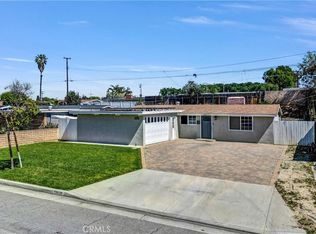 13626 Parise Dr, La Mirada, CA 90638
