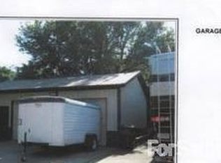 2641 Schaeffer Dr SW, Cedar Rapids, IA 52404