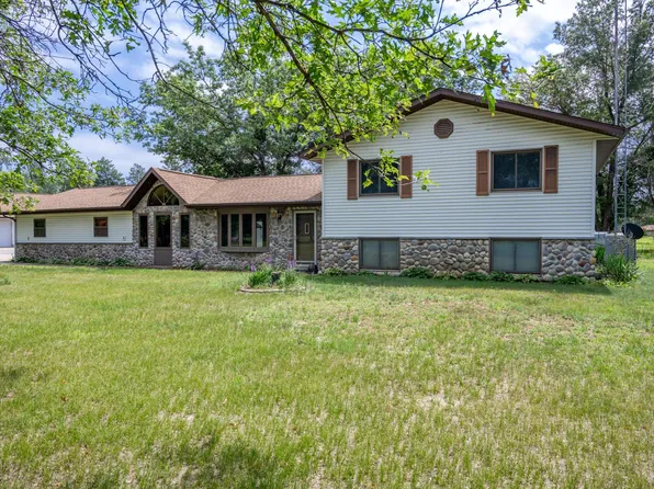 W6403 23rd St W, Necedah, WI 54646