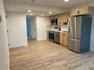 211 Kinglet Blvd NW #211, Edmonton, AB T5S0S6
