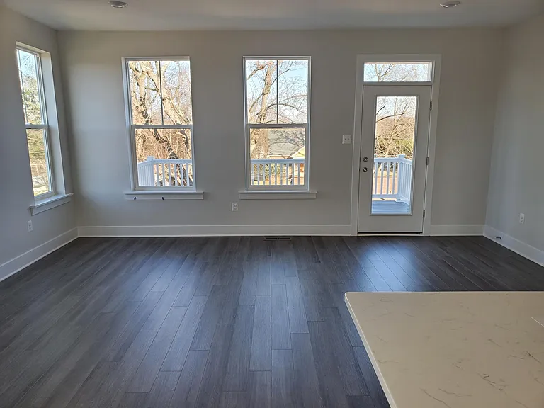 11126 Wilder Way — Photo 8