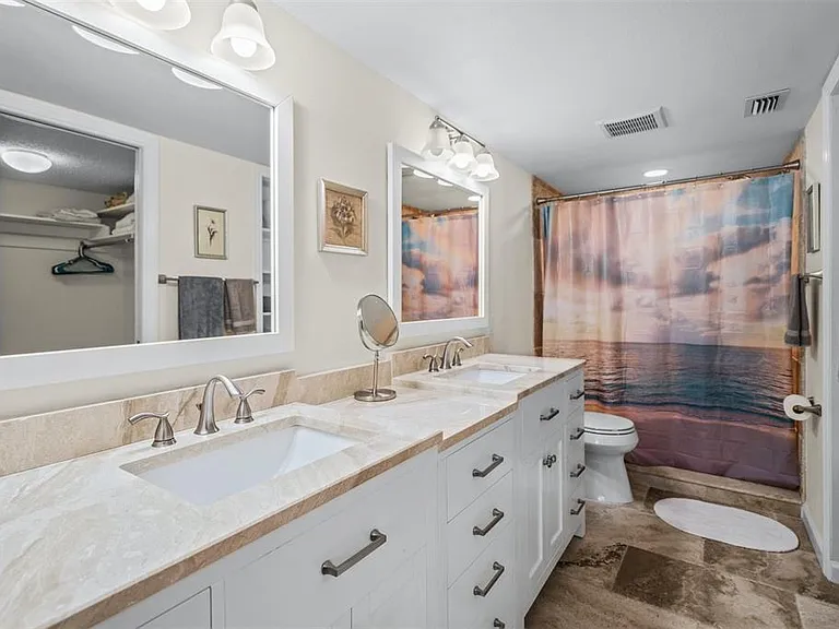 8770 Midnight Pass Rd #402B — Photo 10
