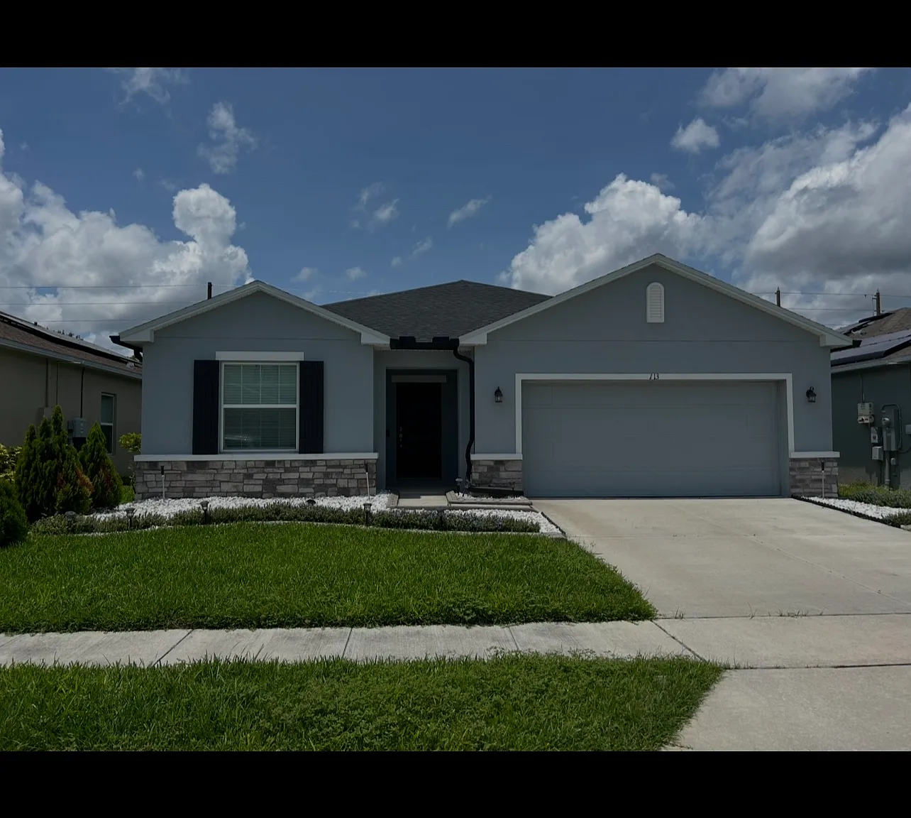 113 Hamlet Loop — Photo 1