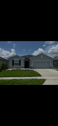 113 Hamlet Loop Photo 1
