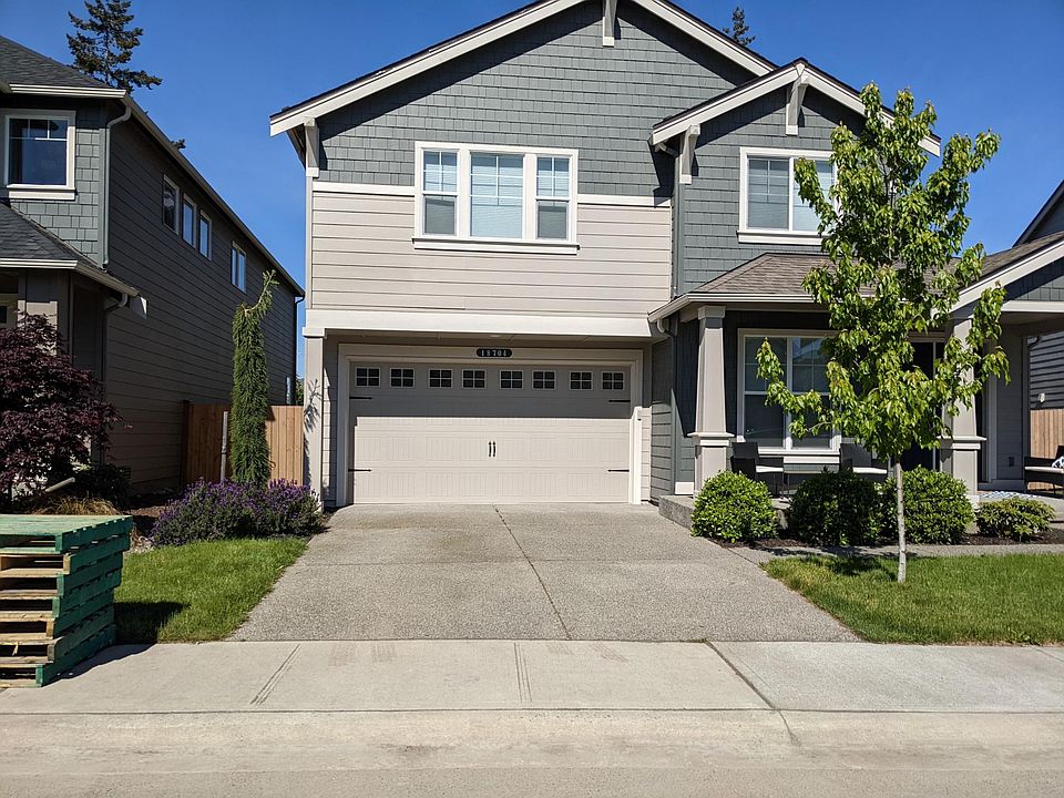 1st image of 18704 105th Ave E