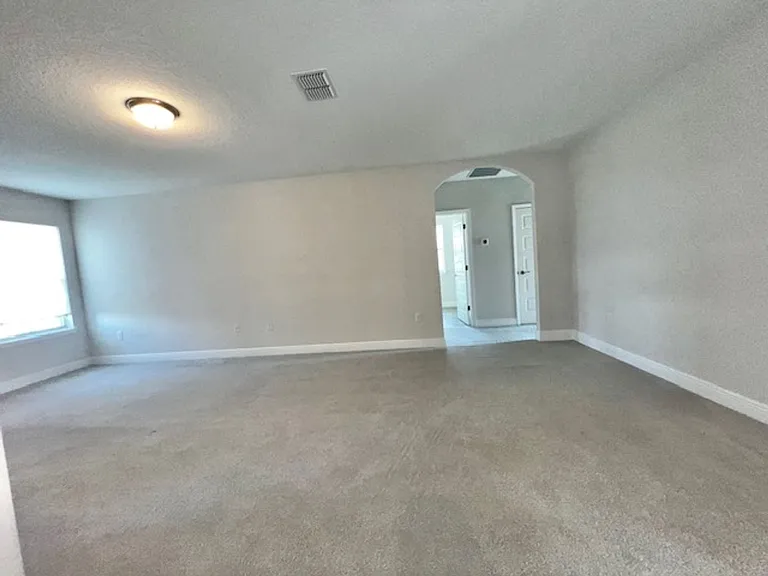 9542 Bolero Rd — Photo 103