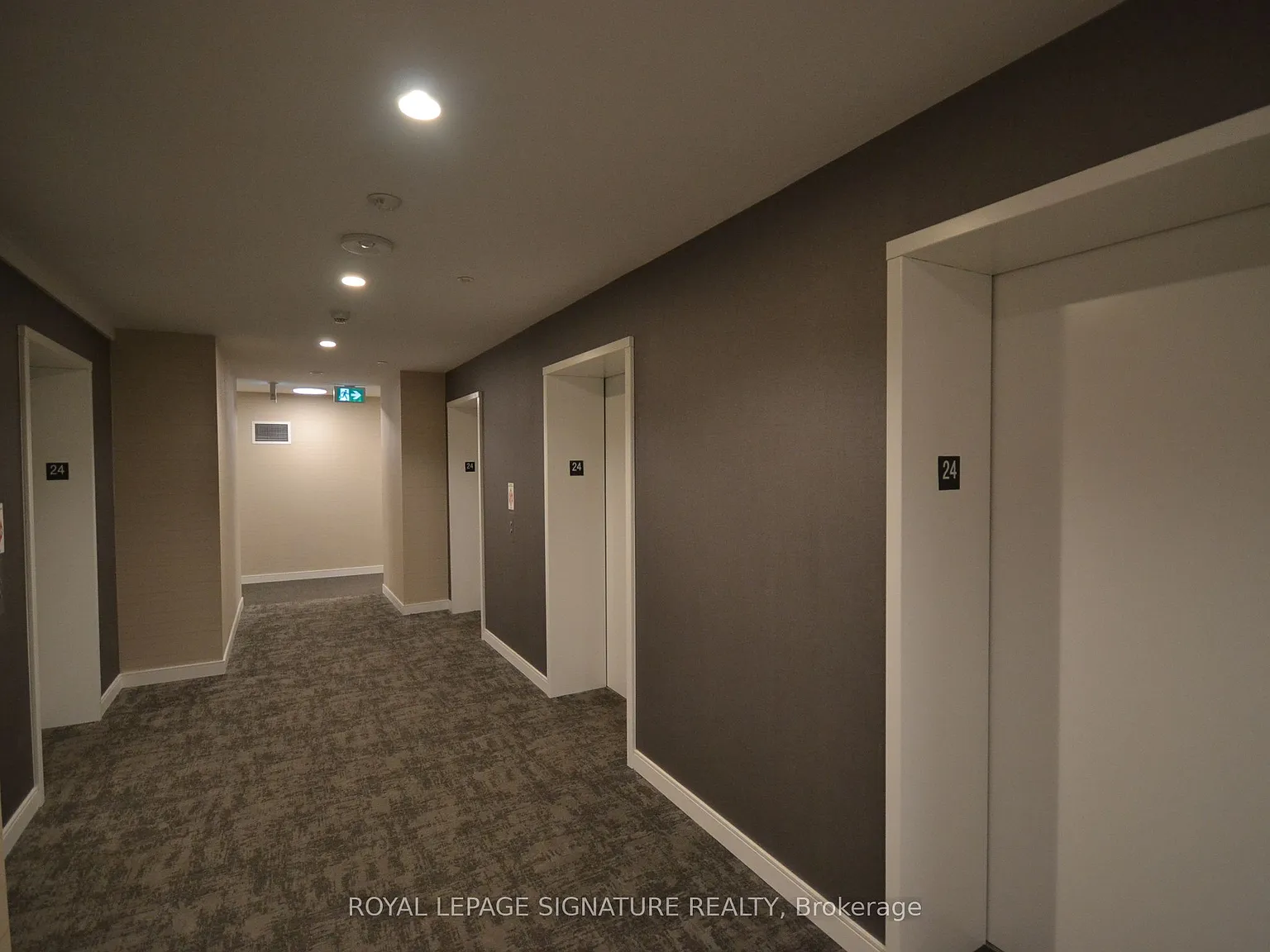2 bed, $3,600 — Photo 2