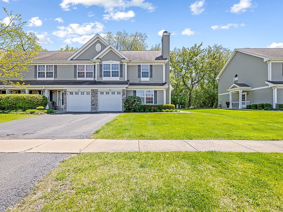 1st image of 7625 Kissane Dr #7625