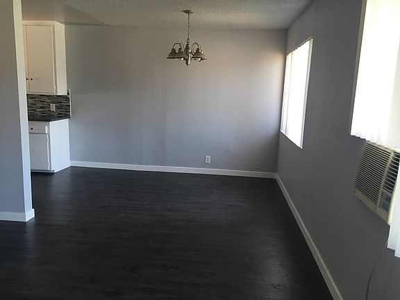 2nd image of 3601 E Vermont St APT 5