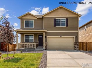 114 65th Ave, Greeley, CO 80634