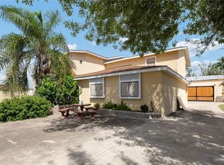 202 Aurora Dr, Mission, TX 78572