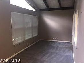 1st image of 1074 Forest Lakes Dr
