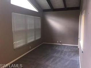 1074 Forest Lakes Dr, Naples, FL 34105