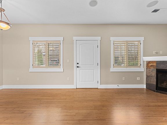 3rd image of 5231 W Morris Hill Rd