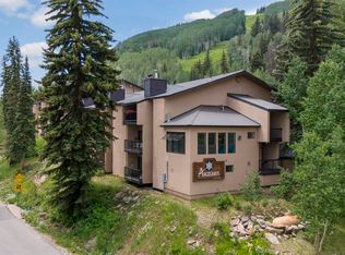 455 Sheol Street #109, Durango, CO 81301