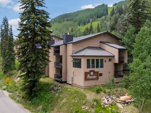 455 Sheol Street #109, Durango, CO 81301