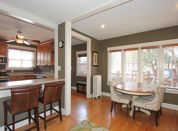4th image of 843 Columbian Ave