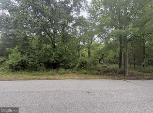 561 3rd Ave, Glassboro, NJ 08028