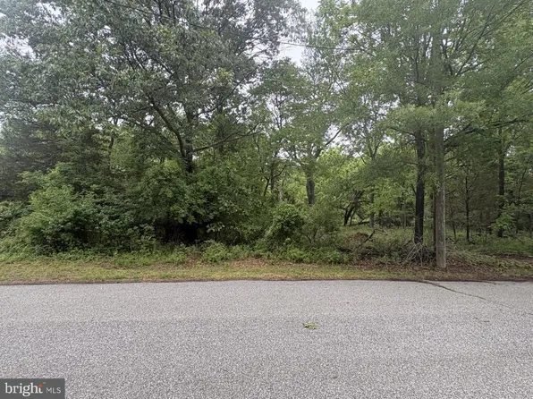 561 3rd Ave, Glassboro, NJ 08028