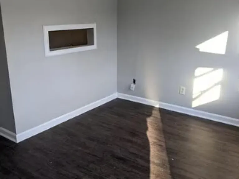 417 Anderson Ave #4 — Photo 6
