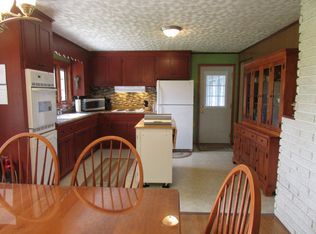 1583 Crottlestown Rd, Chambersburg, PA 17202