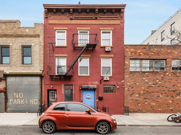 19 Carroll Street image 1 of 11