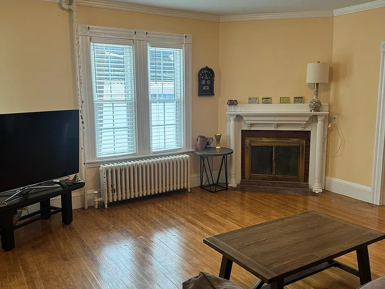 31 Glendale Rd #2 — Photo 7