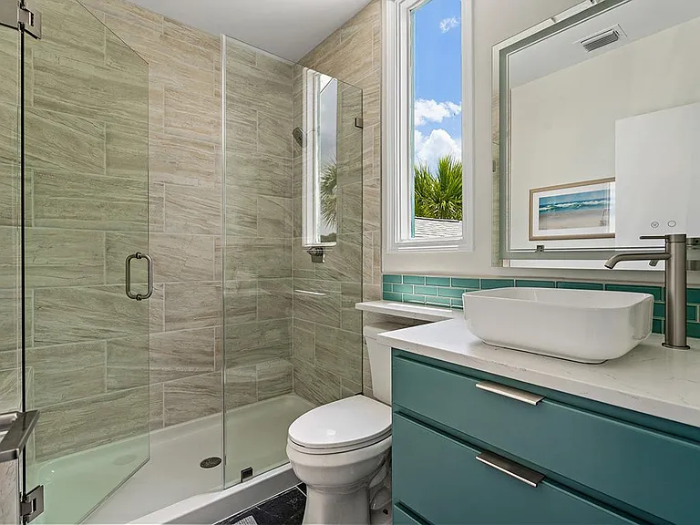 5725 Highway A1A #2 — Photo 27