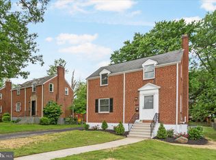 3740 Patterson Ave, Baltimore, MD 21207