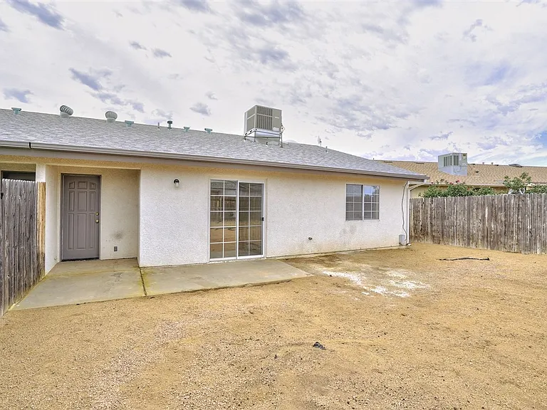 7020 E Burro Ln — Photo 16
