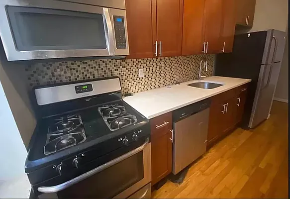 Rented by ERN Flats | media 5