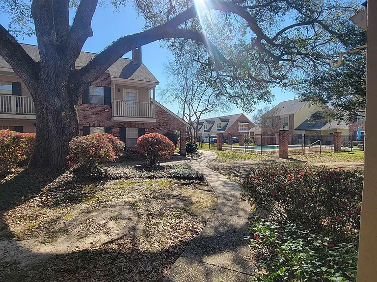 9007 Highland Rd #34 — Photo 20
