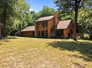 3420 N 12000w Rd, Bonfield, IL 60913