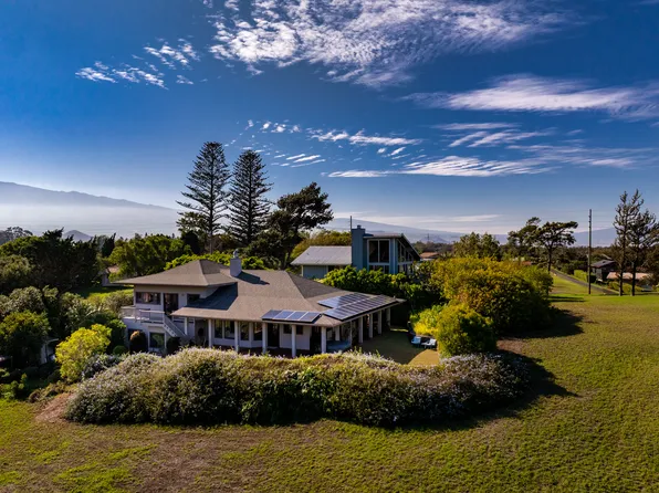 65-1336A Kawaihae Rd, Road, HI 96743